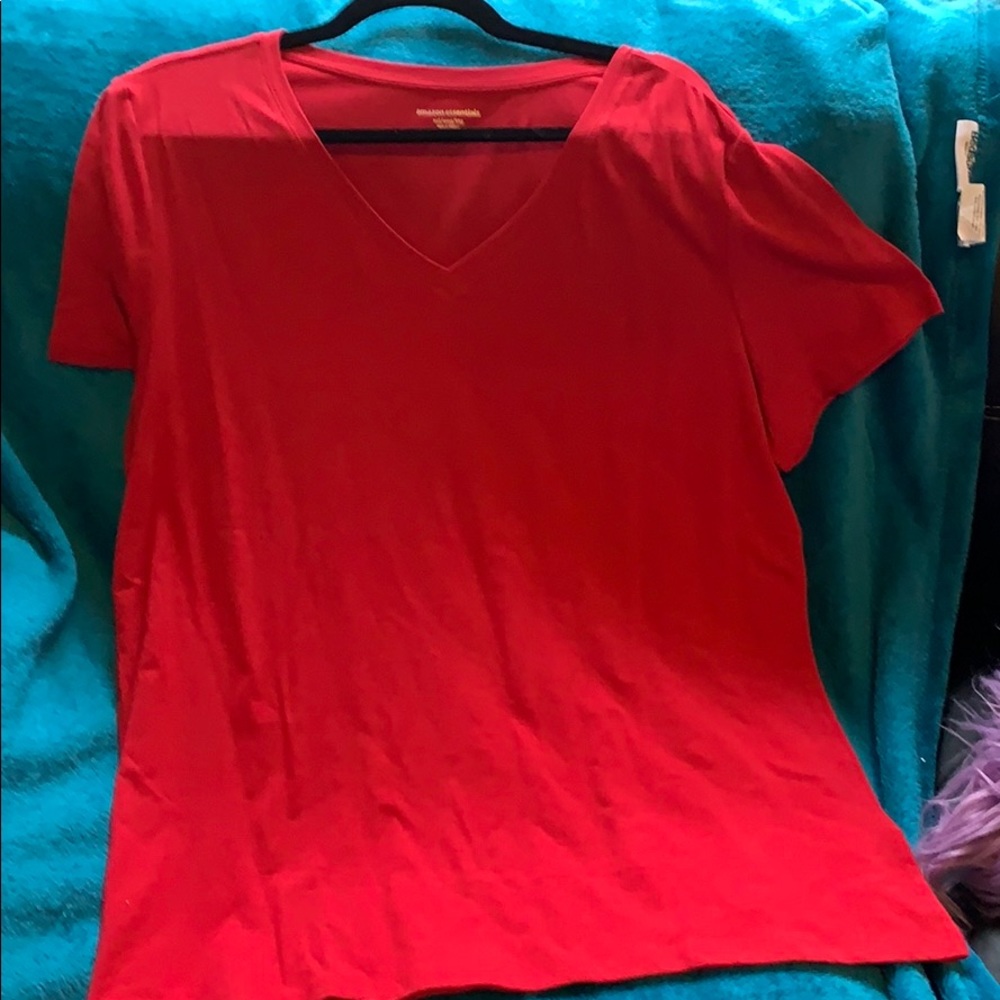 XXL T Shirt